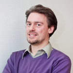 Gabriel Stille
