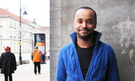 Krystian Legierski Krystian Legierski